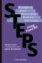 STEPS: Strategies and Tools Encouraging Proficient Sight Singing Using Fixed Do Unison Book cover